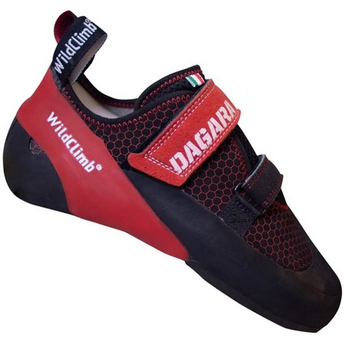 와일드클라임 다가라