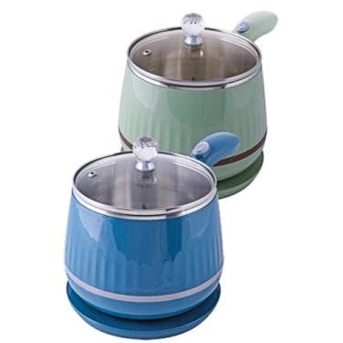 트레마  리데오 DK-900