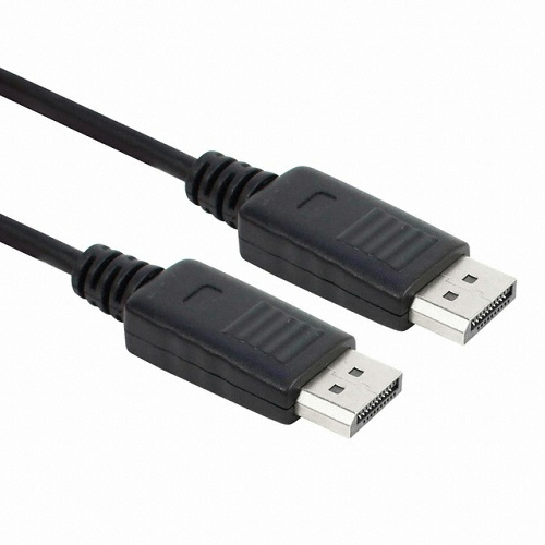 리버네트워크 NEXI DisplayPort v1.2 케이블