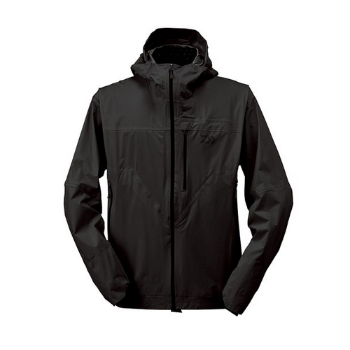 다이와  레인맥스 포켓터블 레인자켓 DR-32009J