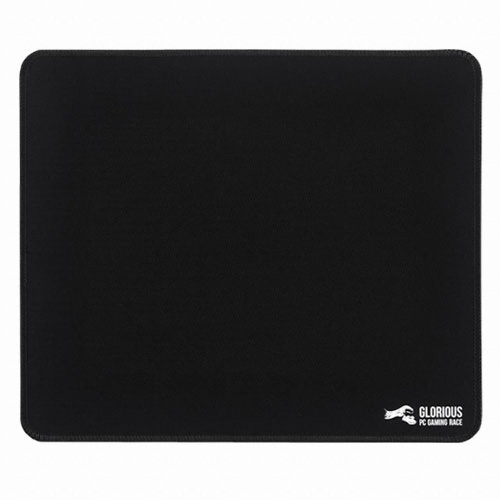 글로리어스  마우스패드