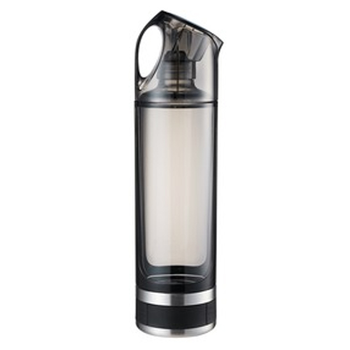 쿠비엔  수소수 메이커