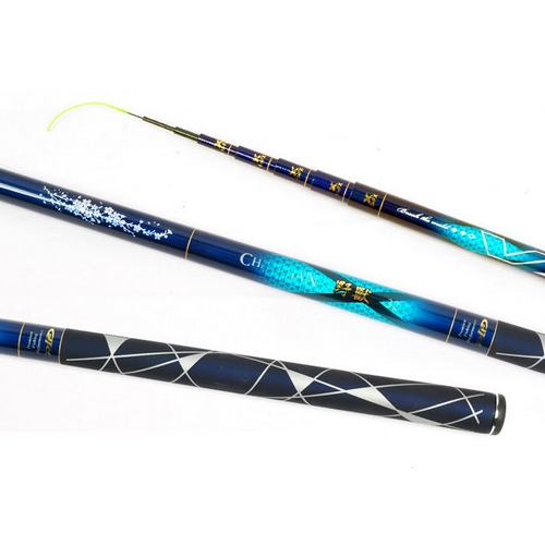 DIF레포츠  체어맨 야수