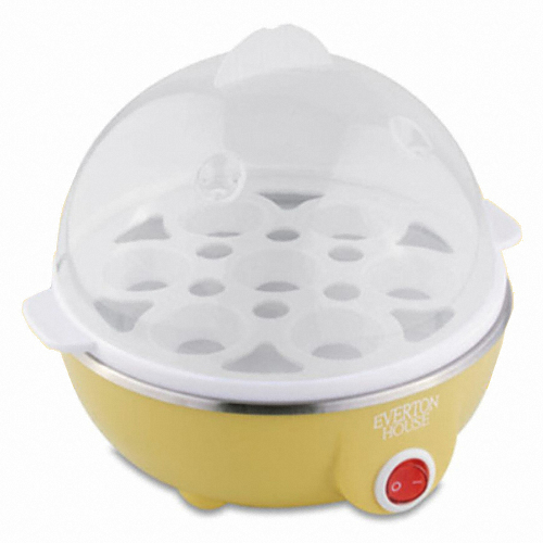 에버튼하우스  DIHY-ES38