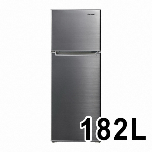 캐리어 클라윈드 CRF-TD182MDE