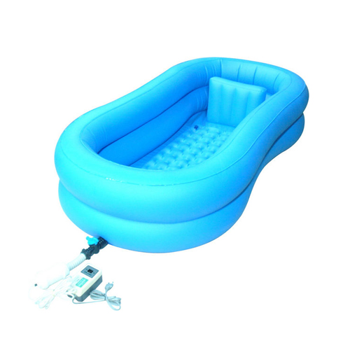 영화의료기 이동욕조 YH-2002