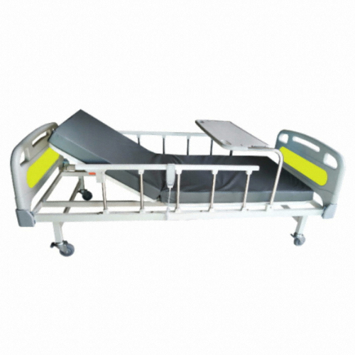 우성 전동1모터 전동침대 WS9100