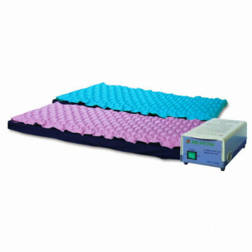 영원메디칼 AD-1100