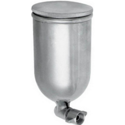 대원금속  에어스프레이건컵