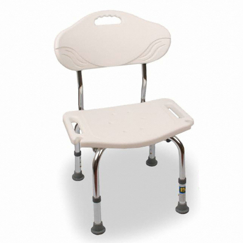 NOVA 손잡이형 목욕의자 9023JS