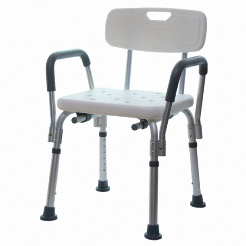 탑메디칼 등받이 목욕의자 BT-401