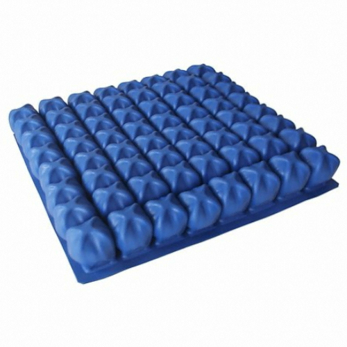 영화의료기 욕창예방방석 YH-CR01