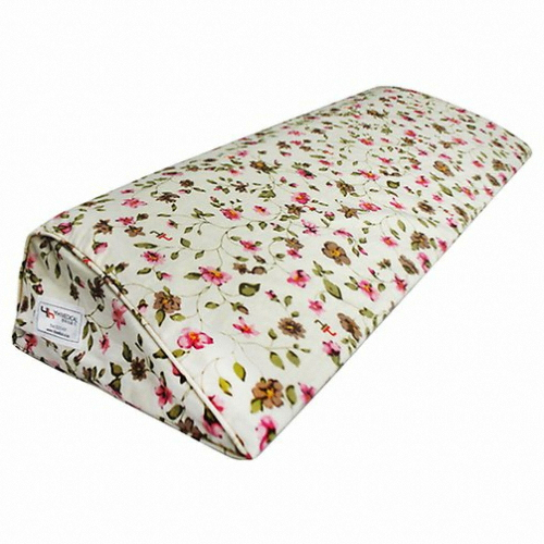 영화의료기 자세변환용구 YH-LA32