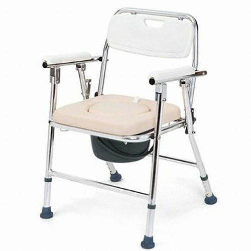 라온아띠 KCS-902