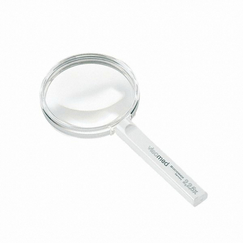 에센바흐 비소메드 261480