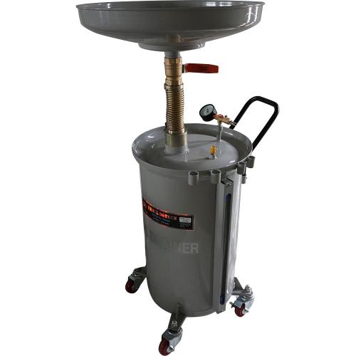 한일  에어오일드레인 고급형 HDT-80B