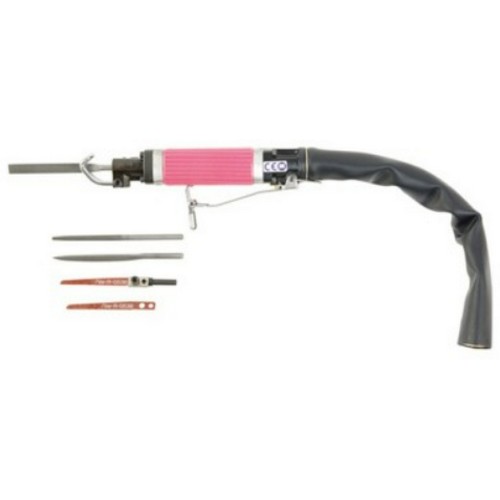 나일 에어톱 AF-5A