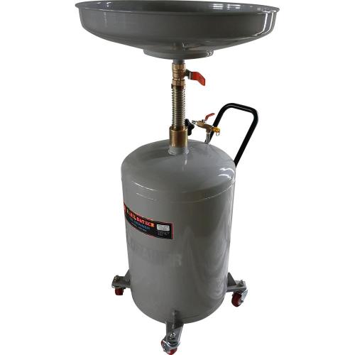 한일  에어오일드레인 일반형 HDT-80A