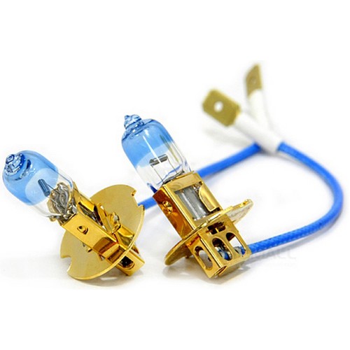 보쉬  퓨전 브라이트