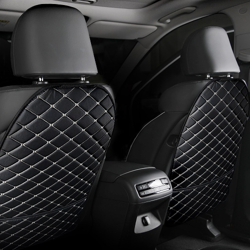 메이튼  퀄팅 킥매트