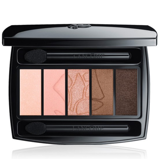 랑콤 이프노즈 팔레트 4g