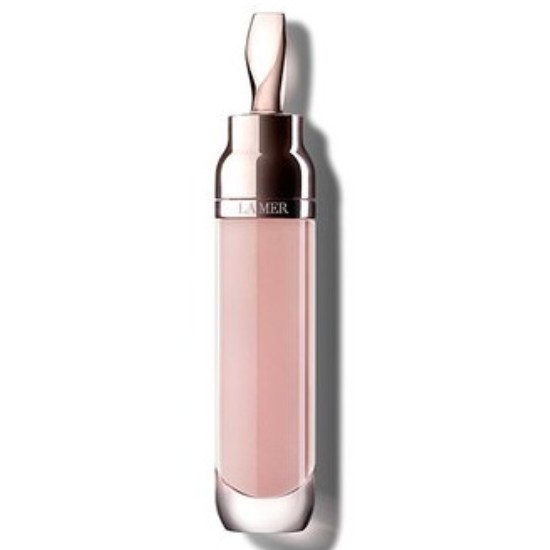 라메르 립 볼류마이저 7ml