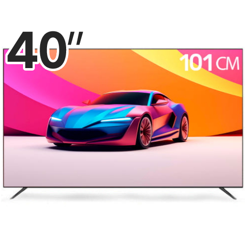 프리토스  FT400SHD