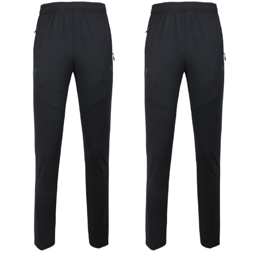 슈퍼맨아웃도어 MAB 쿨링 밴딩 트레이닝 1+1