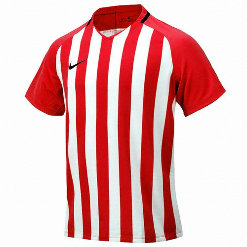 나이키  스트라이프 디비전 III 반팔 저지 894081-658