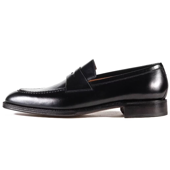 Sydney 시드니 Negro Yanko Prime 얀코 프라임