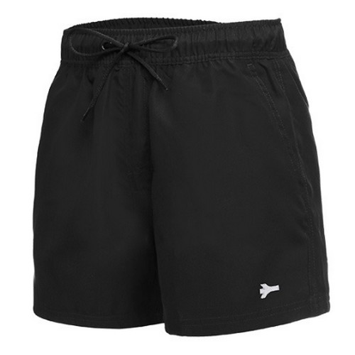 레노마  MS19998 남성 비치 심플 보드숏 팬츠