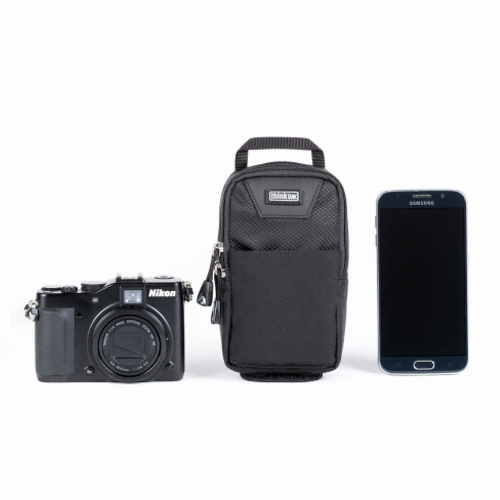 씽크탱크포토  리틀 스터프잇 V3.0 TT065