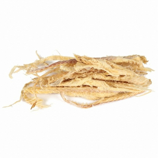 너트리  황태채 500g