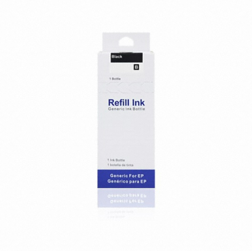 리필 003 (T00V100) 검정