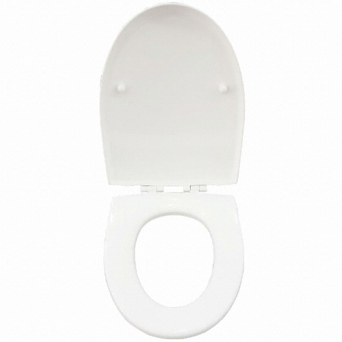 계림요업 유아용양변기 C1701용 변기커버 P1701