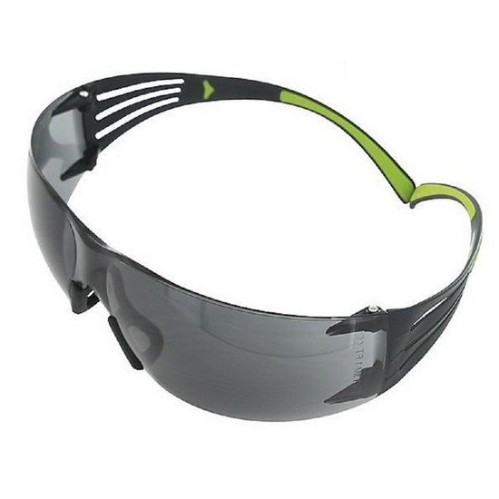 3M 보안경 SF-402AF