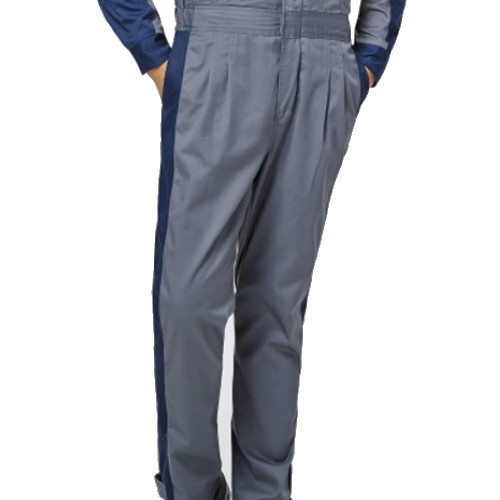 티뷰크  작업복 하의 TB-720P