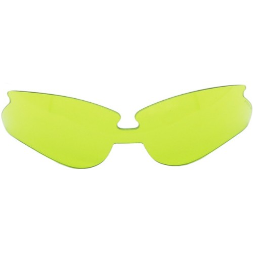 오토스 B-803BS #1.4 교환용 렌즈