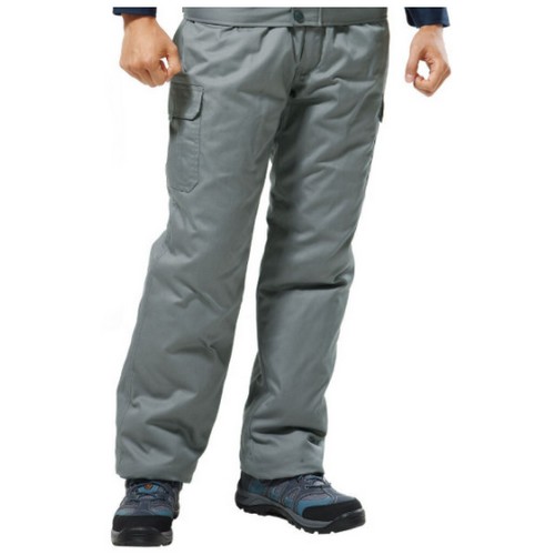 티뷰크  작업복 패딩 하의 TB-67P