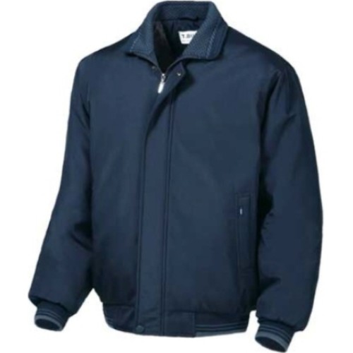 티뷰크  작업복 상의 TB-516