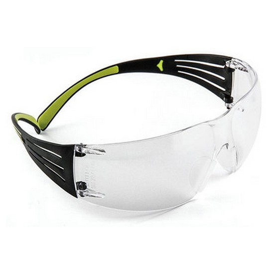 3M  보안경 SF-401