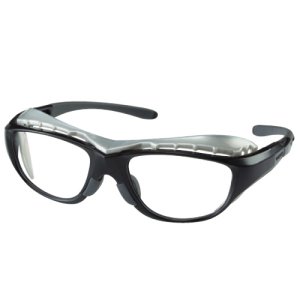 오토스 보안경 B-710AS