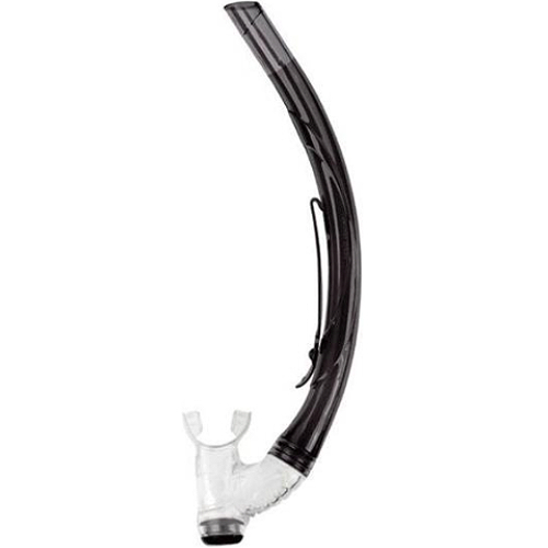 마레스  로버프로 스노클