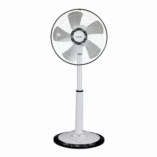 루시아  LSF-2027N