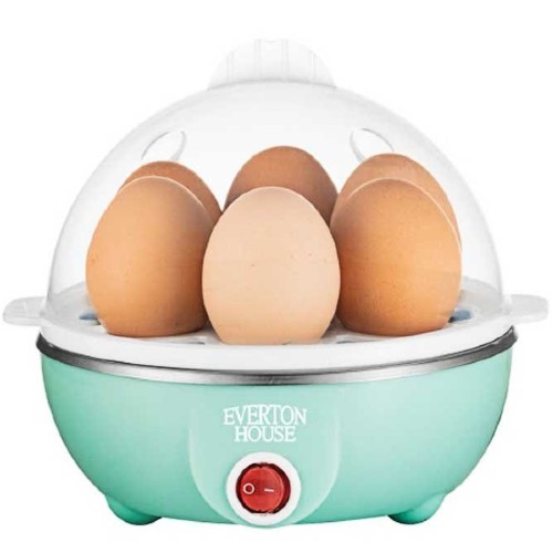 에버튼하우스  CLEL-350ES (DIHT-ES38)