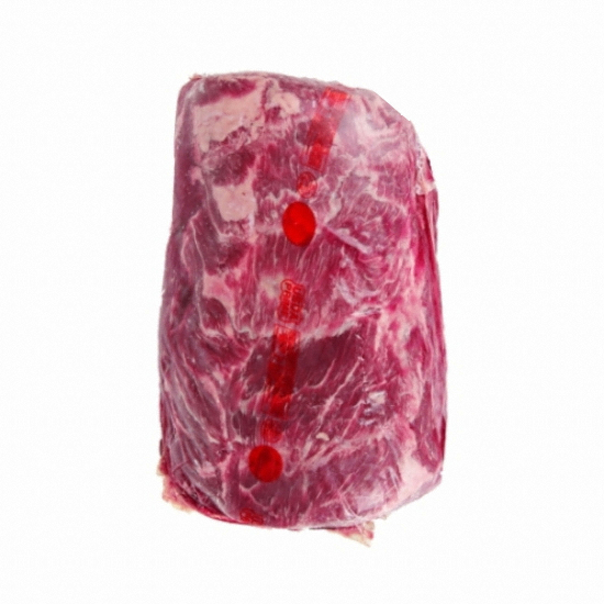 미트아울렛  미국산 등심 냉장 프라임급 2kg