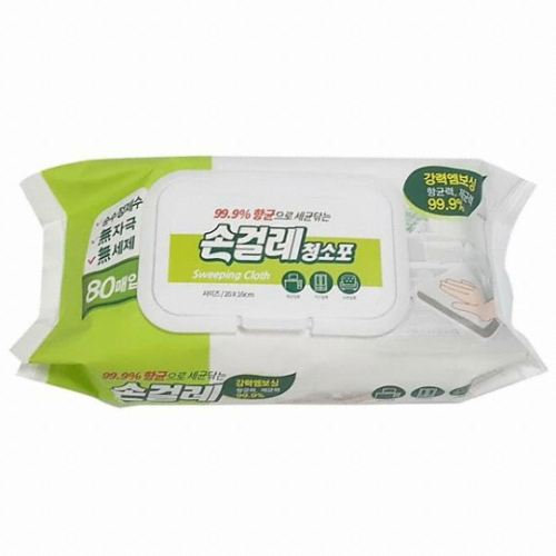 지금 급락한 인기상품 썸네일