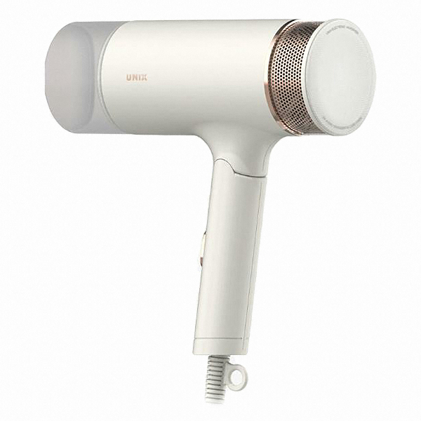 유닉스  메탈티 UN-A1690