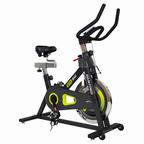 이고진  스핀바이크 171S