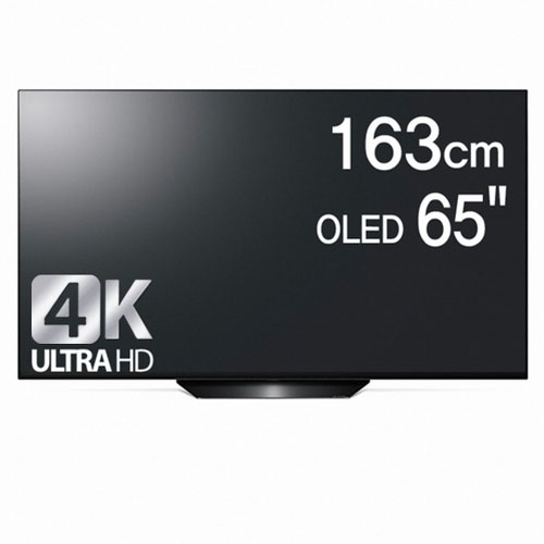 LG전자 올레드 OLED65B9FNA